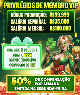 Desempenho do app 98game em diferentes aparelhos