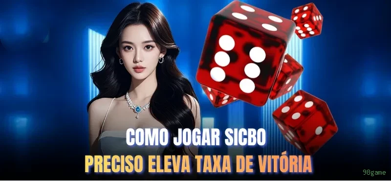 Apostas futebol ao vivo 98game - odds competitivas