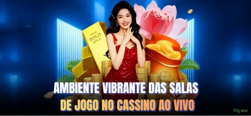 App 98game apostas esportivas mobile