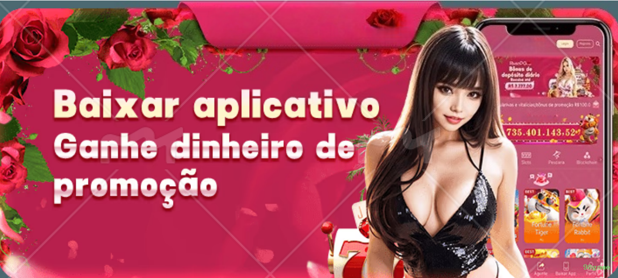 Roleta e blackjack 98game