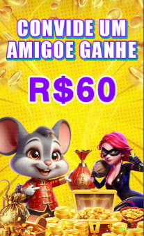 Cassino 98game app mobile