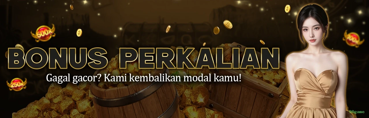 Aviator - Crash game popular na 98game