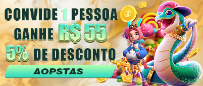 Starlight Princess - Slot game com multiplicadores na 98game