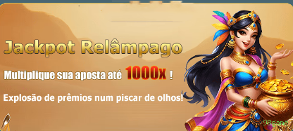 Segurança 98game SSL