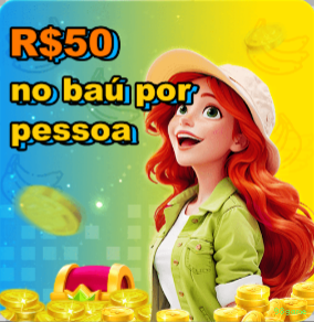 Formulário registro 98game