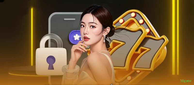 App 98game slots mobile
