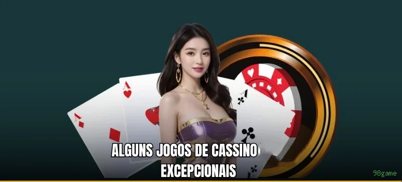 Cashback VIP 98game - reembolso semanal